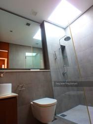 Swettenham Road (D10), Detached #110755772